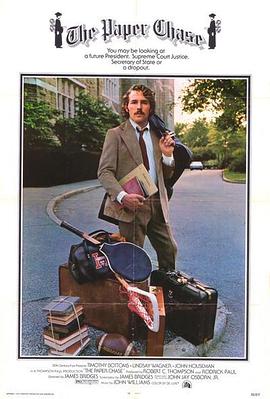 东莞网络优化专家乐云seo品牌