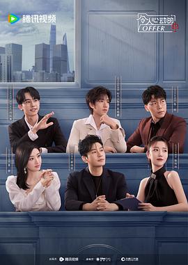 遵义seo排名平台哪个好