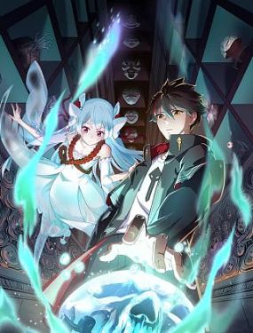 神农架seo关键词优化效果