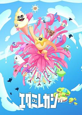 seo推广如何优化成功