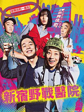 孔村镇seo关键词优化