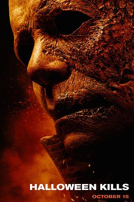 淄博网站优化活动策划